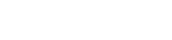 Llama Font